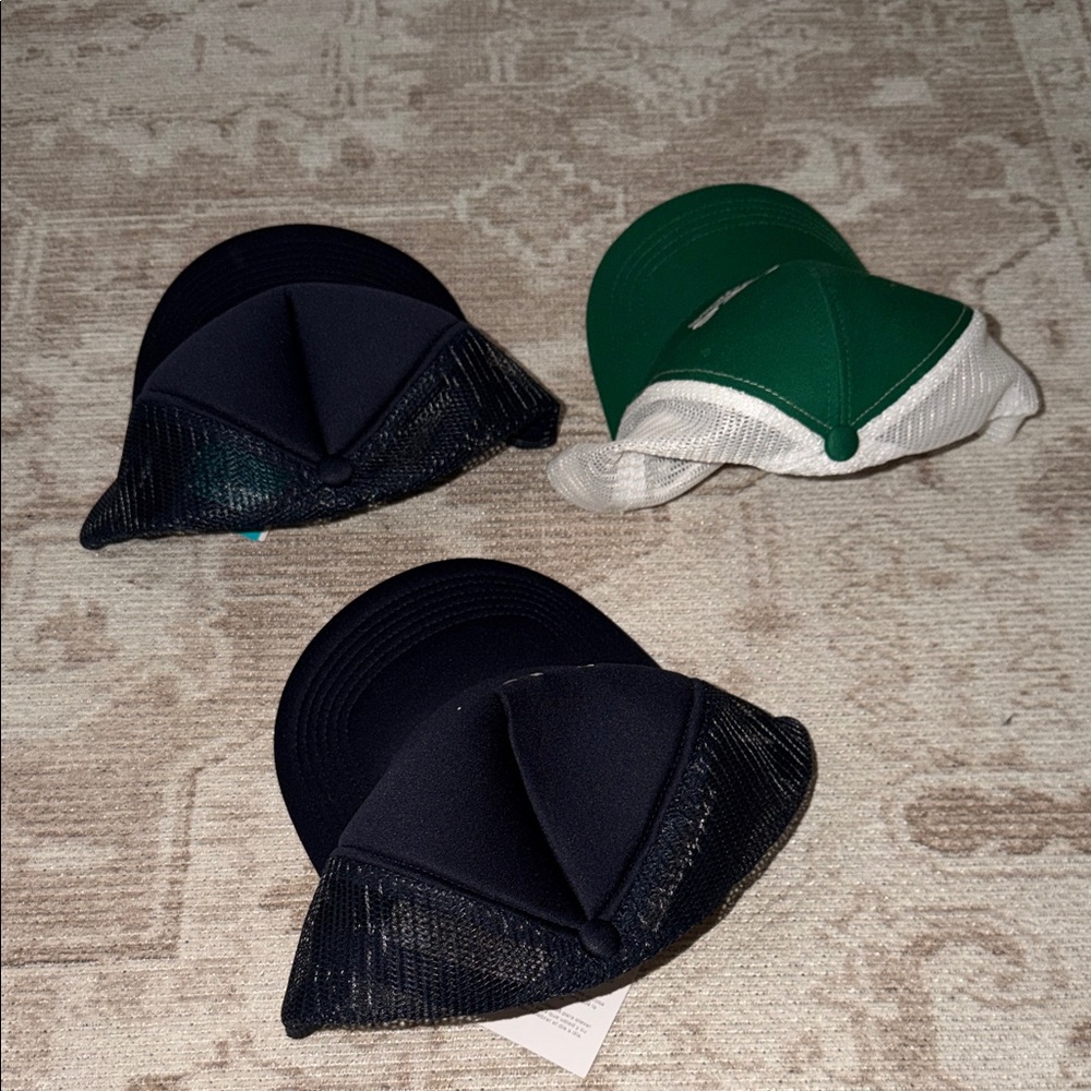 Trucker Hat Bundle - Picture 3 of 5